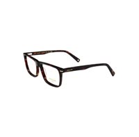 POLAR GOLD 15 428 - 9000000006523